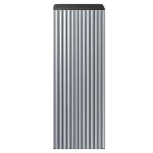 삼성전자 비스포크큐브에어 인피니트 라인 AX100DB900UDD