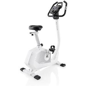 케틀러 에르고 C4 입식 바이크 ERGOC4(07689-500)EXERCISEBIKE 코스트코 코와샵
