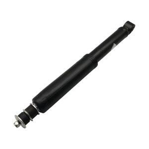 쌍용/렉스턴2/자동차 뒷쇽업쇼바/GAS타입/5LINK타입/45301-08C01