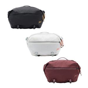 peak design 픽디자인 아웃도어 슬링 7L