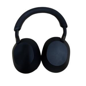 소니 헤드폰 WH-1000XM5