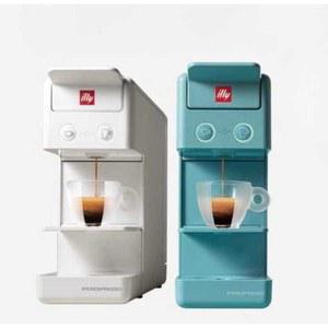 가정 에스프레소 POD 가정용커피머신 가정용 포드 전자동 illy 1인용
