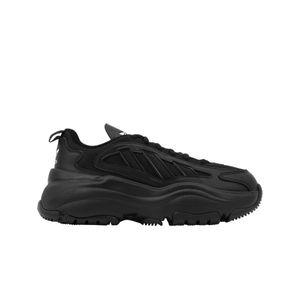 [정품 보증] W Adidas Ozgaia Core Black W 아디다스 오즈가이아 코어 블랙