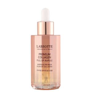 라비오뜨 프리미엄 콜라겐 풀업 영양 탄력 앰플 50ml