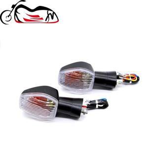 오토바이조명 방향 지시등 표시등 혼다 호환 CB400SF CB600 900 호넷 RVT 1000R CBR 919 05-up 1300 바이크