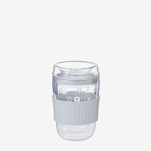 포케틀 소우소우 비드로 220