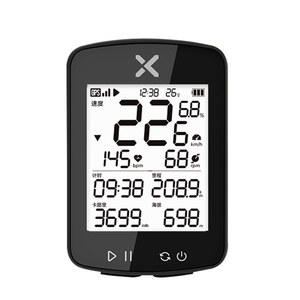 자전거 속도계 선택 사이클링 BSC100S 구 실내 탄속 CAD70 스트랩 블루투스
