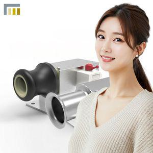 로프 당기는 낚시배 닻 어선 기계 양망기 리프팅 그물