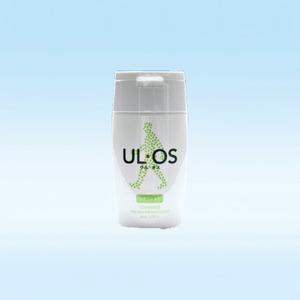 우르오스 올인원 모이스처라이저 스킨밀크 60ml 우르스 중건성 로션