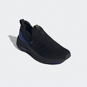 [ABC마트]  클라우드폼 워크 라운저 [ID4057/0110559]