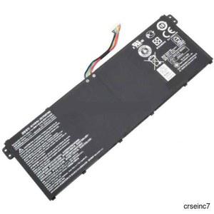 SQU 1602 울트라PC 15U480 울트라 15U490 노트북배터리