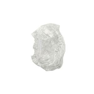 일회용 귀 커버 비닐 100p 헤어 염색 귀보호 덮개 이어캡