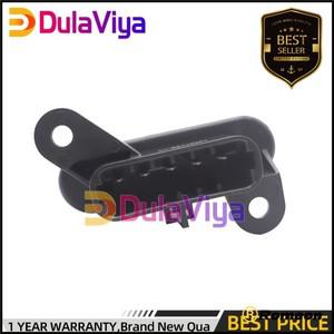 Chevrolet Aveo Trax Buick Encore 용  5 핀 자동차 히터 송풍기 저항기 95018066 52429971