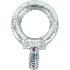 5208379 아이볼트 30mm mm