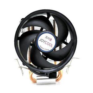 [에스투씨엔아이]조이쿨 MINI BLACK-92 PWM JC248