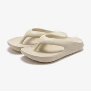 [뉴발란스] 슬리퍼 IST 공용 쪼리 SD5601LY2 NBRJDS110Y