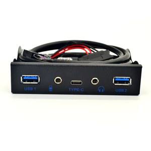 USB 허브 3.1 TYPE C 칼디짓 닉시 일렉스메이커 소호독/CalDigit