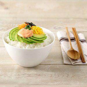 짜먹는 명란마요 200g