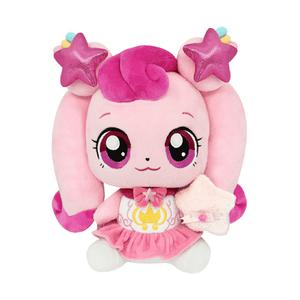 슈팅스타 캐치티니핑 스타 하츄핑 인형 28cm