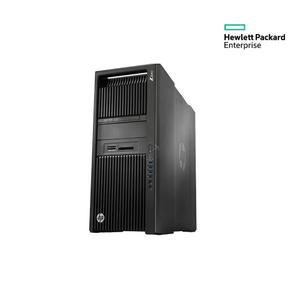 중고워크스테이션 HP Z840 E5-2680v4 2P 64G 1T RTX3080 28코어