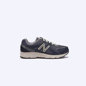 뉴발란스 매장정품 운동화 W480KE5_59 (NBEA3U22)