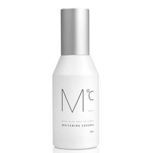 엠도씨 남성 남자  화이트닝 에센스 로션 100ml