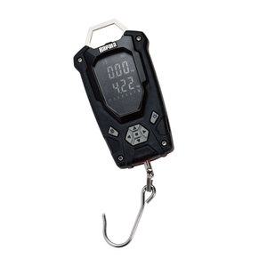 [라팔라] 25kg 디지털 전자저울 낚시저울 RCD-25