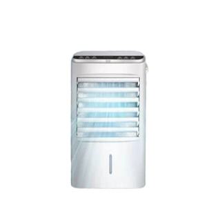 화물차 에어컨 차박 차 24v 시거잭 대형 12v 냉방 24v 지게차 중장비 기계식 캠핑