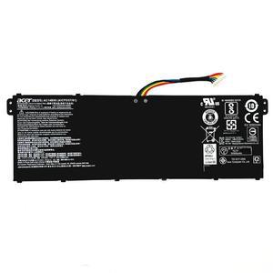 호환 LG 울트라PC 배터리 15U470 SQU-1604 LG15U47 노트북