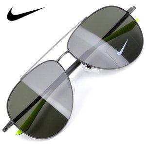 나이키 아시안핏 명품 선글라스 DC7441-900 / NIKE / 트리시클로