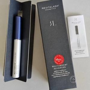 리바이탈래쉬 속눈썹 리퀴드 3.5ml