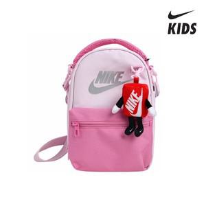 나이키 버디스 런치 토트백 가방 2컬러 택1 A252EC431P