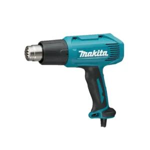 마끼다 HG6030K 1800W 열풍기 히팅건 드라이기 산업용 공업용
