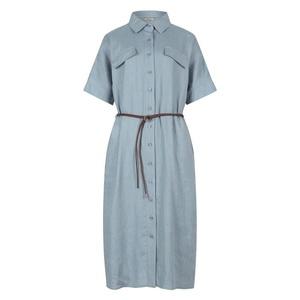 비씨비지 BCBG 알프스원피스 B4B4O615 453241
