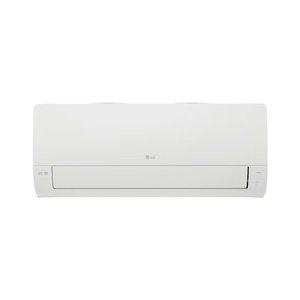 [LG]가전 휘센 벽걸이에어컨 SQ06FA1WDS 18.7㎡ [기본설치비무료]
