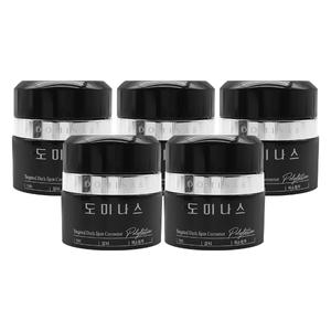 도미나스 트라넥삼산 크림 5.0 50g x 5박스 /An