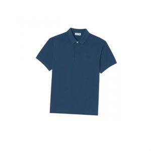 라코스테 LACOSTE 남성 PARIS(파리) 폴로 [미드나잇블루] PH552E-55GC7Z 417268