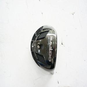 발도 코르사 458H 드라이버 9.5도