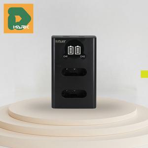 캐논 EOS5D G3 G5 디지털카메라 BP-511충전기 미러리스 배터리충전기 캠코더충전기 캠코더 안전 과충전보호