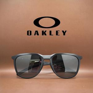 오늘출발 오클리 써소 OO9286A-01 매트 블랙 잉크 / 프리즘 블랙 렌즈 OAKLEY THURSO(A)