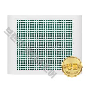 LG 정품 제습기 공기청정키트 (화이트) (PDARSC01) DQ235MWGA AAA31413002