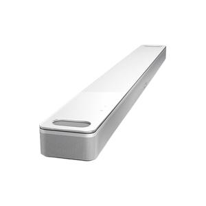 [BOSE] 보스 스마트 울트라 사운드바 아크틱 화이트