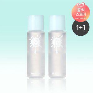 [1 + 1] 페리페라 잉크 립앤아이리무버 100ml