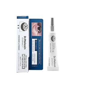 닥터멜락신 아이팔트 아이백 크림 10ml