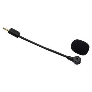 Razer Blackshark V2 PRO SE 무선 게임용 헤드셋 3.5mm 분리형 Microp 마이크 교체
