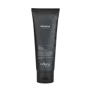 셀루카 피지클 워시오프 팩 100g 리뉴얼 피지흡착 팩