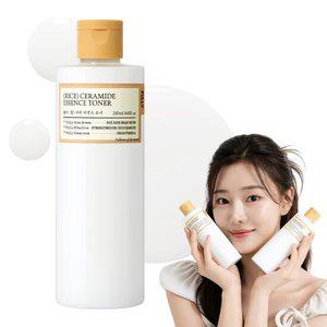 풀리 쌀세라 에센스 토너 250ml