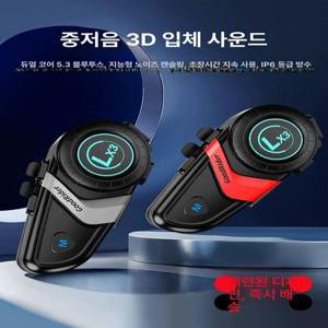 win 헬멧블랙박스 바이크블랙박스 오토바이 액션캠