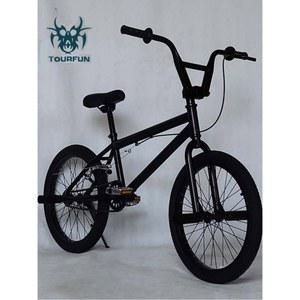 BMX자전거 입문용 스턴트 바이크 화이트/블루 연습 bmx 기본모델 블랙/레드 스포츠