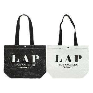 갤러리아 LAP TARPAULIN BAG SMALL AR7AB480